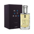 Ajmal Perfumes India NEUTRON Perfume for Men