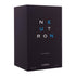 Ajmal Perfumes India NEUTRON Perfume for Men