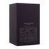 Ajmal Perfumes India NEUTRON Perfume for Men