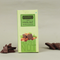Bikanervala Hazelnut Milk Chocolate