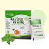 Sweetmate Stevia Natural Sweetener 100 Sachets