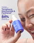 Put Simply Daily Affermation Serum