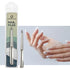 Colors Queen Colors Queen Nail Filer and Shaper