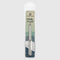 Colors Queen Colors Queen Nail Filer and Shaper