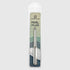 Colors Queen Colors Queen Nail Filer and Shaper