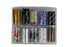 Shills Professional Nail Foil Silver