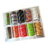 Shills Professional Nail Foil Silver