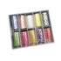 Shills Professional Nail Foil Silver
