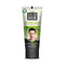 Fair And Handsome Nature First Healthy Radiance Face Wash