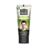 Fair And Handsome Nature First Healthy Radiance Face Wash