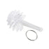 Shills Professional NAIL STAND Nail Fan Chakra