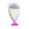 Shills Professional Fish Dusting Brush NFD-01