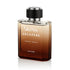 Skinn Escapade Forest Rouge 100 ml Perfume for Men EDP