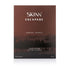 Skinn Escapade Forest Rouge 100 ml Perfume for Men EDP