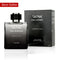 Skinn Escapade Country Road 100 ml Perfume for Men EDP