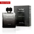 Skinn Escapade Country Road 100 ml Perfume for Men EDP