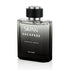 Skinn Escapade Country Road 100 ml Perfume for Men EDP