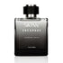Skinn Escapade Country Road 100 ml Perfume for Men EDP