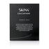 Skinn Escapade Country Road 100 ml Perfume for Men EDP