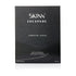 Skinn Escapade Country Road 100 ml Perfume for Men EDP