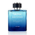 Skinn Escapade Mediterranean Grove 100 ml Perfume for Men EDP