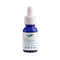 Dermdoc 2% Salicylic Acid Face Serum