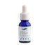 Dermdoc 2% Salicylic Acid Face Serum