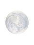 Colors Queen Galaxy Glitz Nail Paint | 17ml