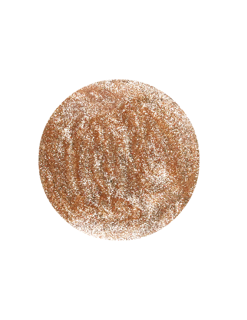 Colors Queen Galaxy Glitz Nail Paint | 17ml