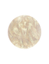 Colors Queen Galaxy Glitz Nail Paint | 17ml
