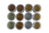 Shills Professional Glitter Box-NGB-11