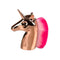 Shills Professional Unicorn Dusting Brush NHD-01