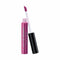 Lakme Forever Matte Liquid Lip Colour | Pink Trip