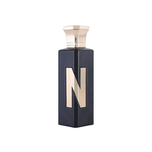 Naseem Night Of Success Perfume