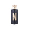 Naseem Night Of Success Perfume