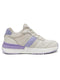 Campus NIGMA Off White Womens Running Shoes
