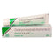 Nioclean Gel