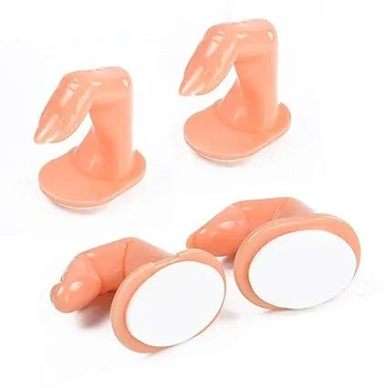 Shills Professional Practice Finger Set