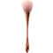 Shills Professional Long Nail Dusting Brush-Rust-NLD-10