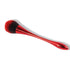 Shills Professional Long Nail Dusting Brush-Rust-NLD-10