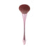 Shills Professional Long Nail Dusting Brush-Rust-NLD-10