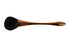 Shills Professional Long Nail Dusting Brush-Rust-NLD-10