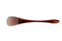 Shills Professional Long Nail Dusting Brush-Rust-NLD-10