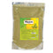 Herbal Hills Neem Patra Powder