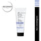 Deconstruct Oil-Free Moisturizer for Oily Skin | 3% NMF Complex + 0.2% Panthenol