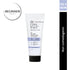 Deconstruct Oil-Free Moisturizer for Oily Skin | 3% NMF Complex + 0.2% Panthenol