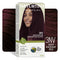 Naturtint 3NV Deep Radiant Red Permanent Hair Colour