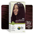 Naturtint 3NV Deep Radiant Red Permanent Hair Colour