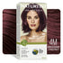 Naturtint 4M Mahogany Chestnut Permanent Hair Colour
