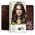 Naturtint 4NC Deep Cappuccino Brown Permanent Hair Colour